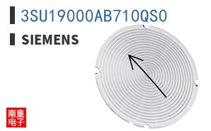 3SU19000AB710QS0