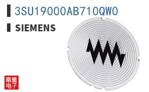 3SU19000AB710QW0