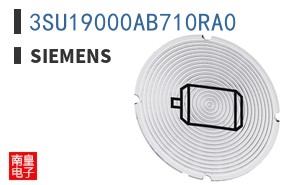 3SU19000AB710RA0