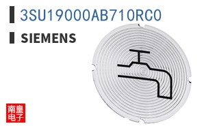 3SU19000AB710RC0