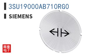 3SU19000AB710RG0