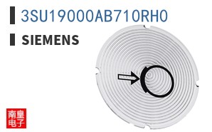 3SU19000AB710RH0