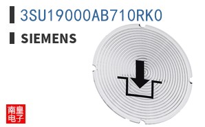 3SU19000AB710RK0