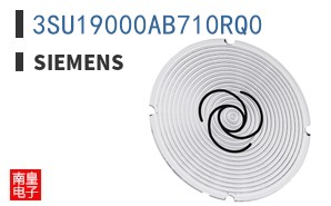3SU19000AB710RQ0