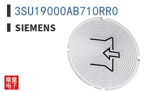 3SU19000AB710RR0