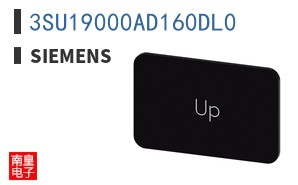 3SU19000AD160DL0