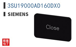 3SU19000AD160DX0