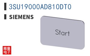 3SU19000AD810DT0