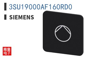 3SU19000AF160RD0
