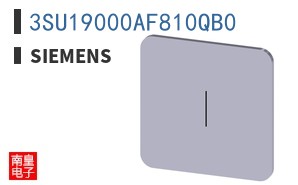 3SU19000AF810QB0