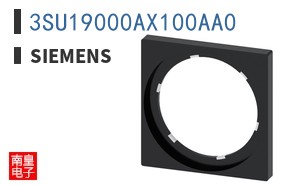 3SU19000AX100AA0