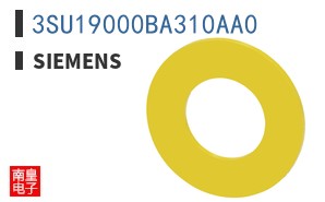 3SU19000BA310AA0