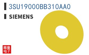 3SU19000BB310AA0