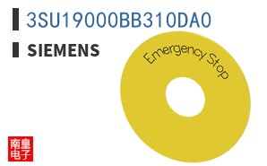 3SU19000BB310DA0
