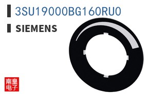 3SU19000BG160RU0