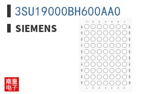 3SU19000BH600AA0