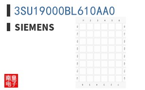 3SU19000BL610AA0
