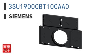 3SU19000BT100AA0