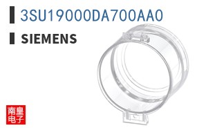 3SU19000DA700AA0