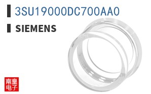 3SU19000DC700AA0