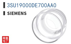 3SU19000DE700AA0