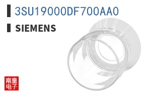 3SU19000DF700AA0