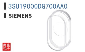 3SU19000DG700AA0