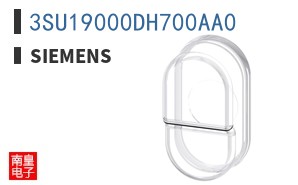 3SU19000DH700AA0
