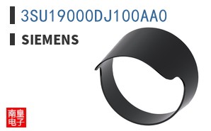 3SU19000DJ100AA0