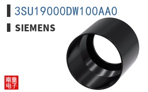 3SU19000DW100AA0