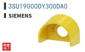 3SU19000DY300DA0