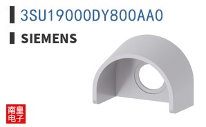 3SU19000DY800AA0