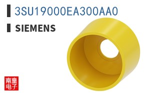 3SU19000EA300AA0