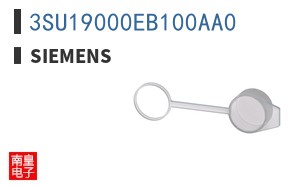 3SU19000EB100AA0