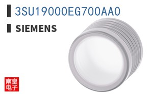 3SU19000EG700AA0