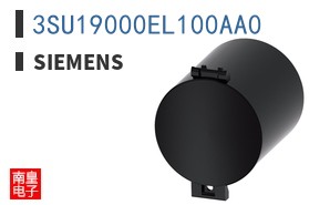 3SU19000EL100AA0