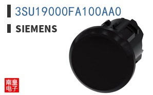 3SU19000FA100AA0