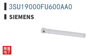 3SU19000FU600AA0