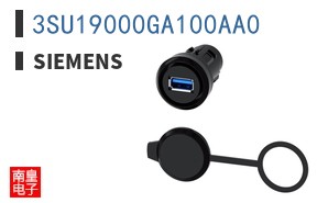 3SU19000GA100AA0