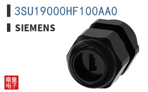 3SU19000HF100AA0