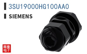 3SU19000HG100AA0