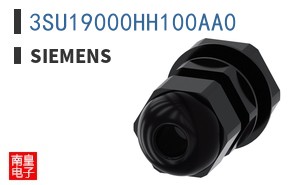 3SU19000HH100AA0