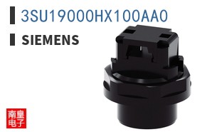 3SU19000HX100AA0