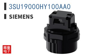 3SU19000HY100AA0