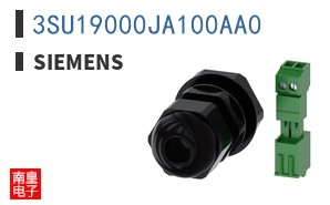 3SU19000JA100AA0