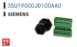3SU19000JD100AA0