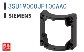 3SU19000JF100AA0