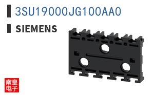 3SU19000JG100AA0
