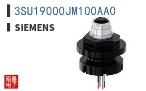 3SU19000JM100AA0