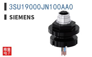 3SU19000JN100AA0